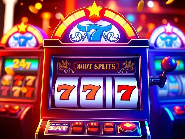 688v bet