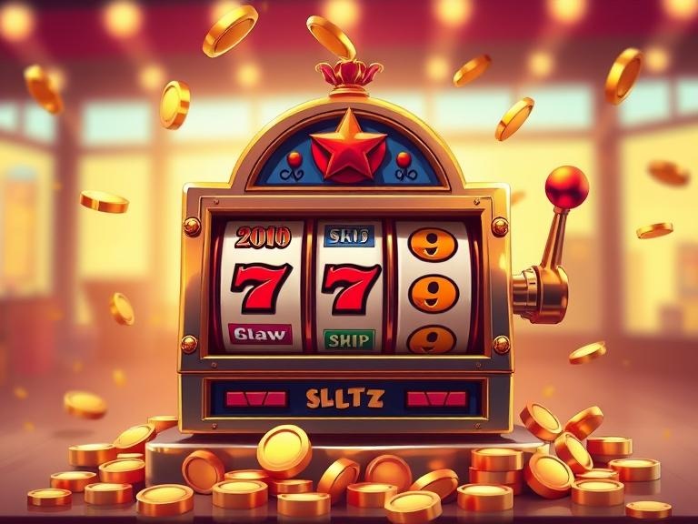 688v bet