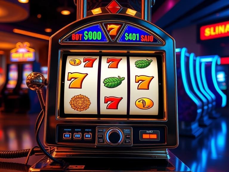 688v bet