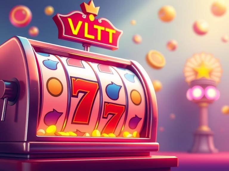 688v bet