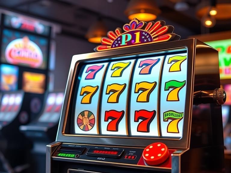 688v bet