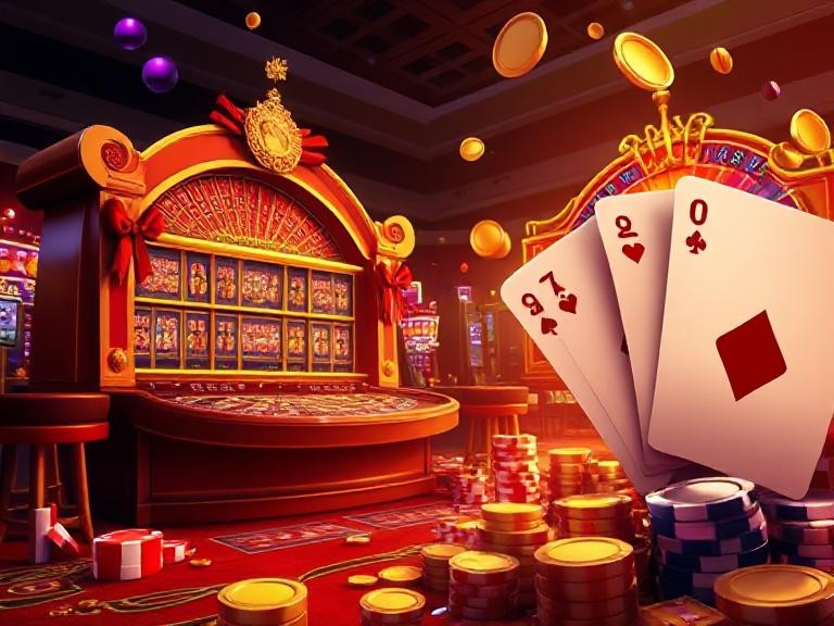 688v bet