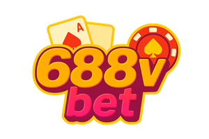 688v bet